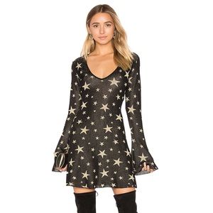 House of Harlow 1960 x REVOLVE Christie Dress
